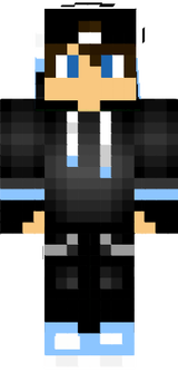 flolucas