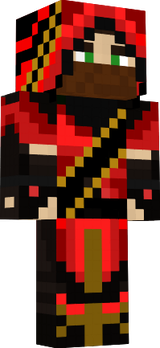KrystianPDP