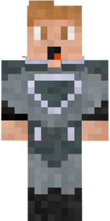Ka me ma man