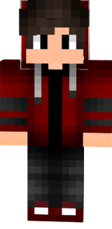 GAMEPLAYMG11