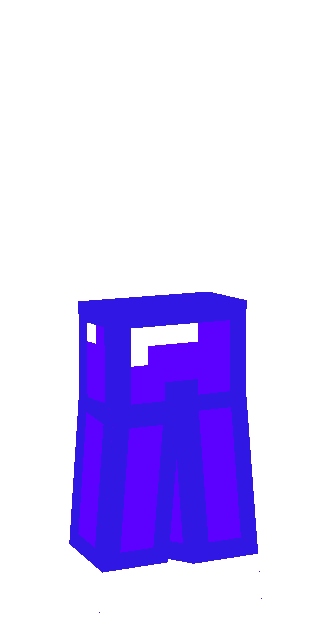 Preview of texture: layer_2