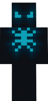 dfghds