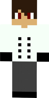 MortiusCook1