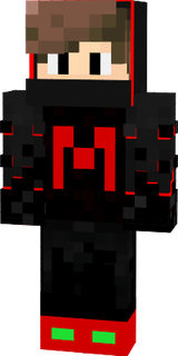 Learon800_YT