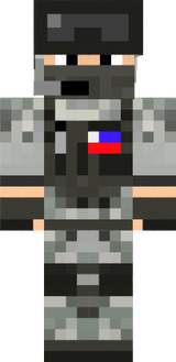 DarkTeam