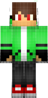 lucas