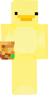 aa