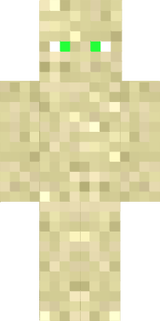 TheAmazinGSandman
