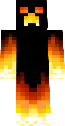 Preview of texture: Mpcrazy2