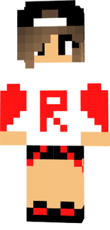 RashidPBG3