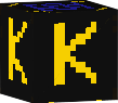 Kamunity Werkbank