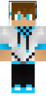 bartek