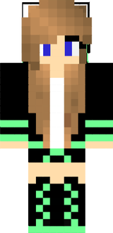 DudaPlayer