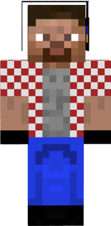 _Regud_