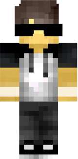 Jocisvaldo