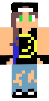 sem degggffgdjfrtj