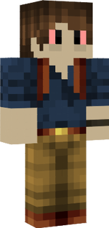 Vanswolf
