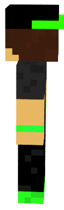 Preview of texture: eehs