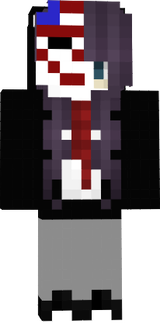 XUCADICABELO