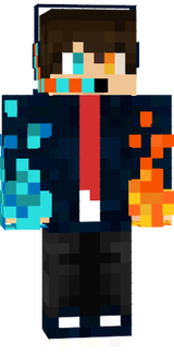 BGdu84