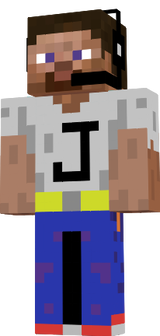 jacho3100