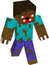 Werwolf