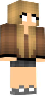 pandinha_pvp