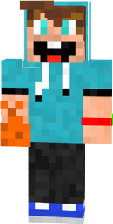 JereGa