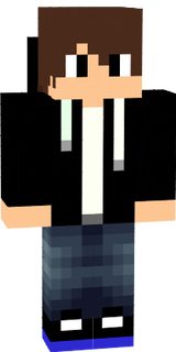 SALVAAAA