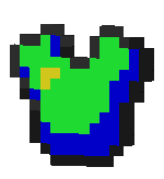 aaa