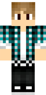 RenzDee