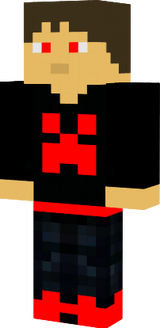 the real Captain punchy