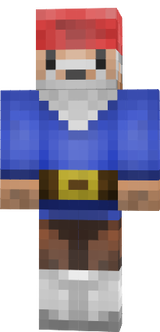 gnomo