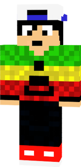 josuepvp_