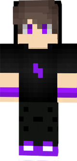 Eduardo