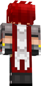 fire dude 3