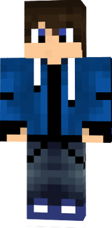 luis