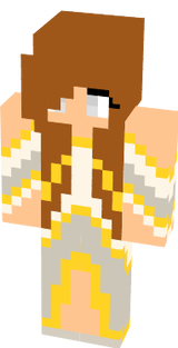 Sacred Celestial Sky Angel Alicia