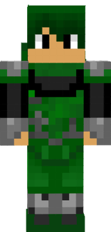 greentekk