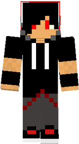 redbirth4