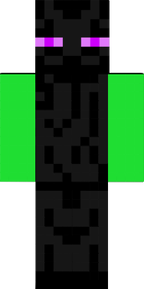 mcmix23