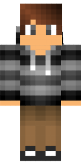 Zappy1212