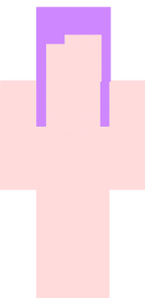 玲玲