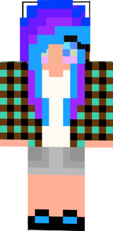 VikusyaSuper