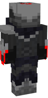 PROJECT : Zed