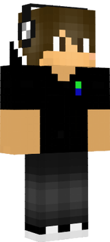 ruhan12369