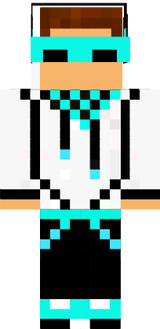 RRT
