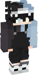 alex