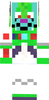 tigerman2206