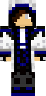 john_92